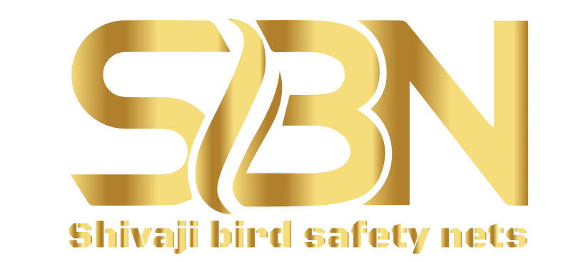 SBN Sivaji Bird Safety Nets in Thiruvananthapuram